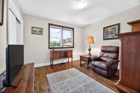 Photo 16 at 302 La Rose Avenue, Richview, Toronto