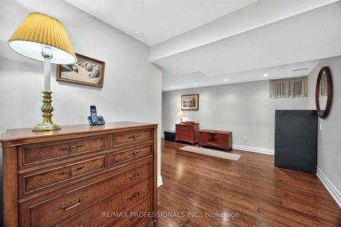 Photo 19 at 302 La Rose Avenue, Richview, Toronto