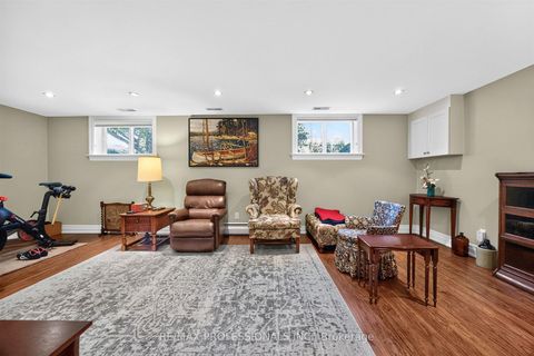 Photo 20 at 302 La Rose Avenue, Richview, Toronto