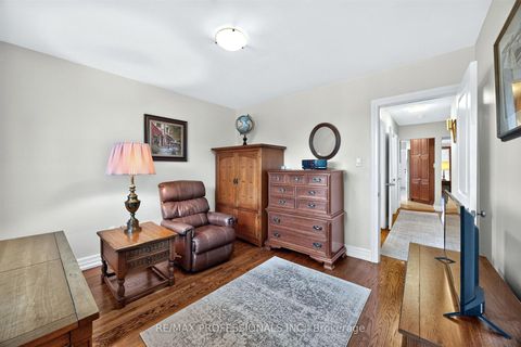 Photo 24 at 302 La Rose Avenue, Richview, Toronto