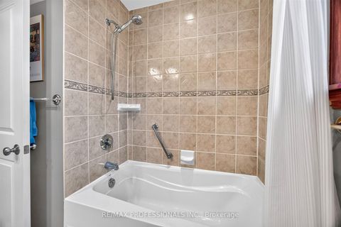 Photo 25 at 302 La Rose Avenue, Richview, Toronto