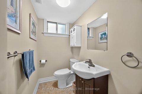 Photo 35 at 302 La Rose Avenue, Richview, Toronto