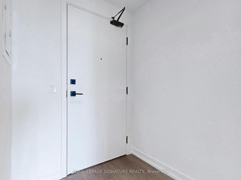 Photo 19 at 4805 - 55 Mercer Street, Waterfront Communities C1, Toronto