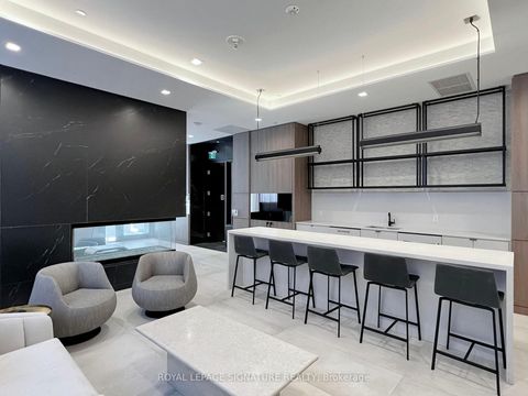 Photo 24 at 4805 - 55 Mercer Street, Waterfront Communities C1, Toronto