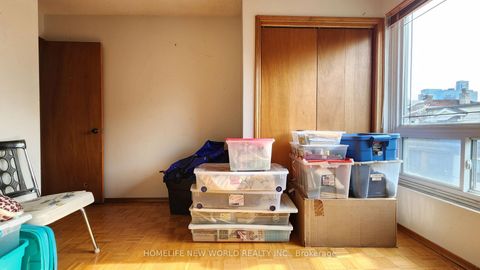 Photo 16 at 146 Wolseley Street, Bellwoods, Toronto