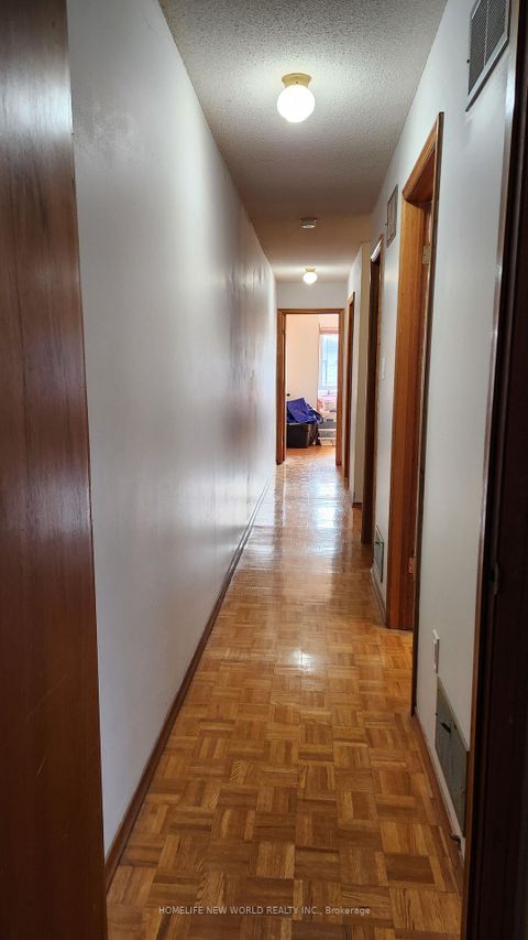 Photo 18 at 146 Wolseley Street, Bellwoods, Toronto