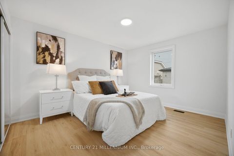 Photo 14 at 1781 Keele Street, Eglinton West, Toronto