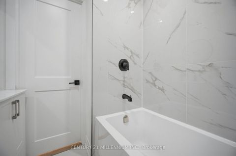 Photo 19 at 1781 Keele Street, Eglinton West, Toronto
