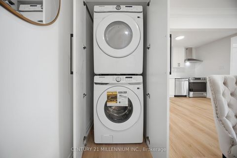 Photo 20 at 1781 Keele Street, Eglinton West, Toronto