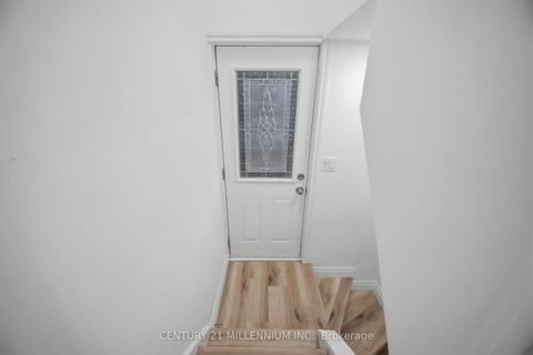 Photo 22 at 1781 Keele Street, Eglinton West, Toronto
