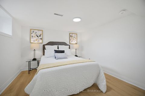 Photo 33 at 1781 Keele Street, Eglinton West, Toronto