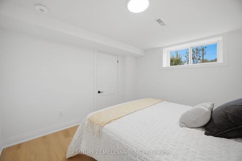 Photo 34 at 1781 Keele Street, Eglinton West, Toronto