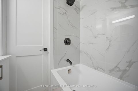 Photo 36 at 1781 Keele Street, Eglinton West, Toronto