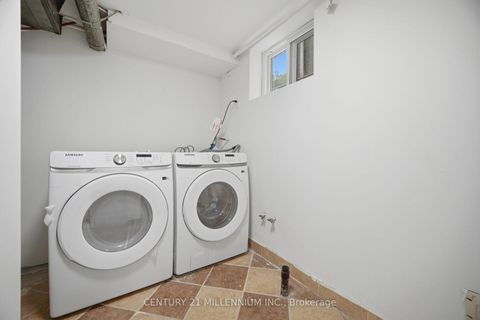 Photo 37 at 1781 Keele Street, Eglinton West, Toronto