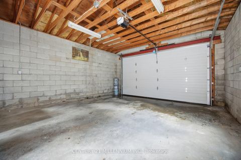 Photo 38 at 1781 Keele Street, Eglinton West, Toronto