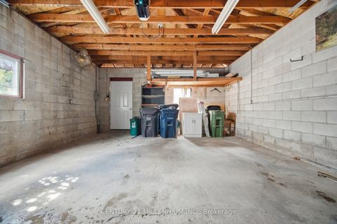Photo 39 at 1781 Keele Street, Eglinton West, Toronto