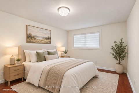 Photo 5 at 54 Kingsdale Avenue, Willowdale East, Toronto