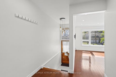 Photo 7 at 54 Kingsdale Avenue, Willowdale East, Toronto