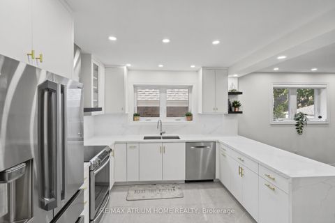 Photo 9 at 54 Kingsdale Avenue, Willowdale East, Toronto