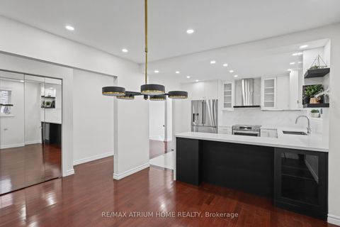 Photo 10 at 54 Kingsdale Avenue, Willowdale East, Toronto