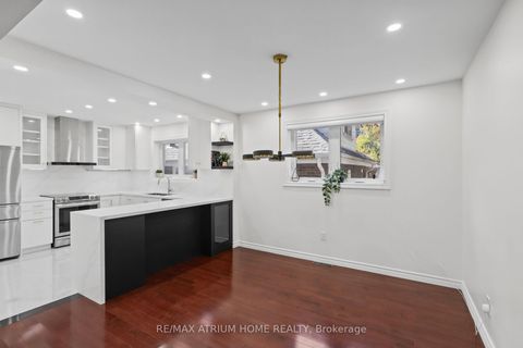 Photo 11 at 54 Kingsdale Avenue, Willowdale East, Toronto