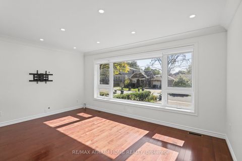 Photo 13 at 54 Kingsdale Avenue, Willowdale East, Toronto
