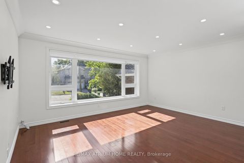 Photo 14 at 54 Kingsdale Avenue, Willowdale East, Toronto