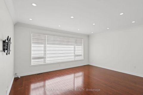 Photo 15 at 54 Kingsdale Avenue, Willowdale East, Toronto