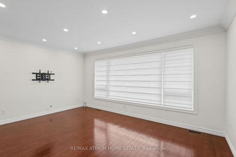 Photo 16 at 54 Kingsdale Avenue, Willowdale East, Toronto