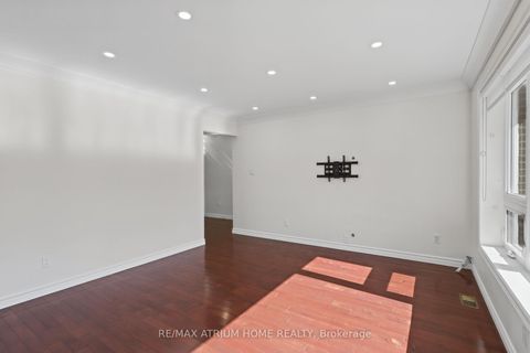 Photo 17 at 54 Kingsdale Avenue, Willowdale East, Toronto