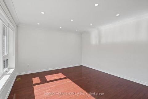 Photo 18 at 54 Kingsdale Avenue, Willowdale East, Toronto