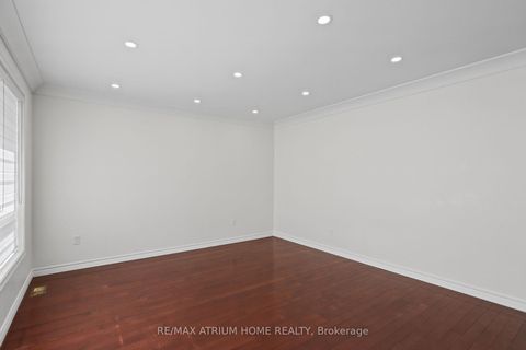Photo 19 at 54 Kingsdale Avenue, Willowdale East, Toronto