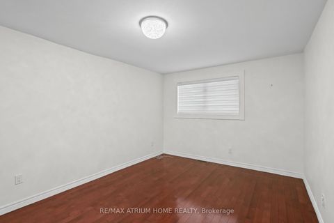 Photo 20 at 54 Kingsdale Avenue, Willowdale East, Toronto