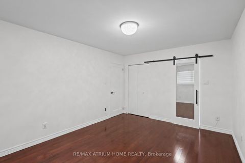 Photo 21 at 54 Kingsdale Avenue, Willowdale East, Toronto