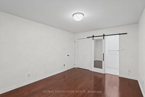 Photo 22 at 54 Kingsdale Avenue, Willowdale East, Toronto