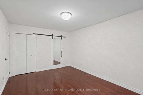Photo 23 at 54 Kingsdale Avenue, Willowdale East, Toronto
