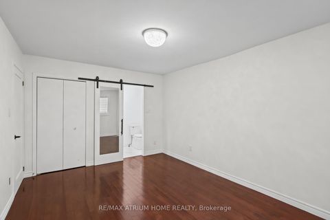 Photo 24 at 54 Kingsdale Avenue, Willowdale East, Toronto