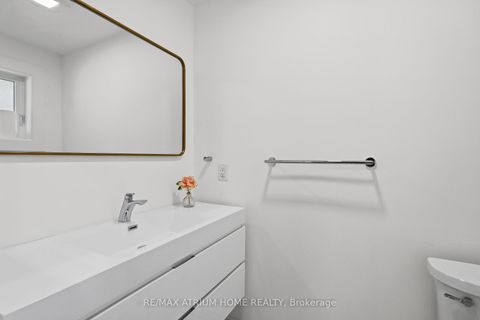 Photo 25 at 54 Kingsdale Avenue, Willowdale East, Toronto