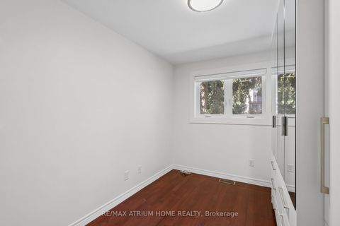 Photo 26 at 54 Kingsdale Avenue, Willowdale East, Toronto