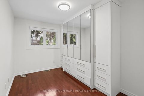 Photo 27 at 54 Kingsdale Avenue, Willowdale East, Toronto