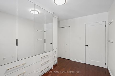 Photo 28 at 54 Kingsdale Avenue, Willowdale East, Toronto