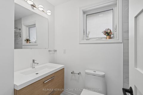 Photo 29 at 54 Kingsdale Avenue, Willowdale East, Toronto