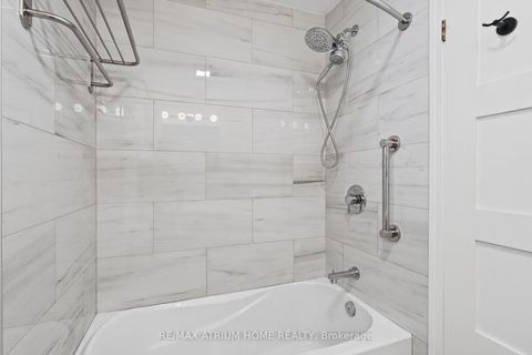 Photo 30 at 54 Kingsdale Avenue, Willowdale East, Toronto