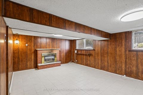 Photo 31 at 54 Kingsdale Avenue, Willowdale East, Toronto