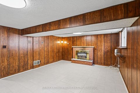 Photo 32 at 54 Kingsdale Avenue, Willowdale East, Toronto