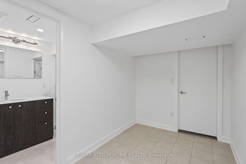 Photo 34 at 54 Kingsdale Avenue, Willowdale East, Toronto
