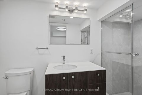 Photo 35 at 54 Kingsdale Avenue, Willowdale East, Toronto