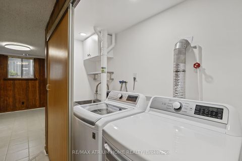 Photo 36 at 54 Kingsdale Avenue, Willowdale East, Toronto