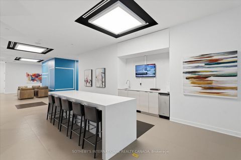Photo 21 at 2307 - 195 Redpath Avenue, Mount Pleasant West, Toronto