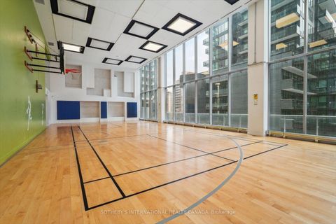 Photo 23 at 2307 - 195 Redpath Avenue, Mount Pleasant West, Toronto